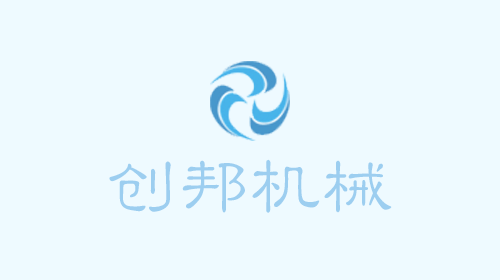 磁力攪拌罐的安裝與調試