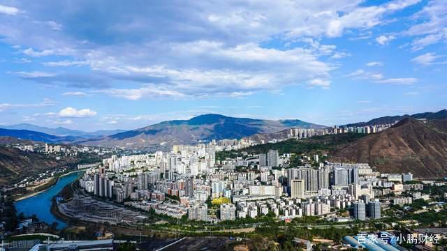 總部從四川攀枝花搬到成都的超級(jí)中央企業(yè):中國(guó)十九冶總部多強(qiáng)