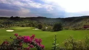 國內6個過冬好去處 個個暖到你忘穿秋褲