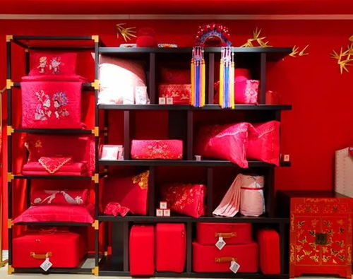 終于等到你 這家全國(guó)一線品牌店,已經(jīng)被全攀枝花的女人盯上