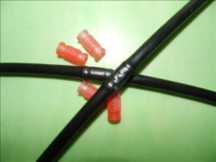 攀枝花大棚滴灌|果樹滴灌|滴灌管價(jià)格_農(nóng)副產(chǎn)品_世界工廠網(wǎng)