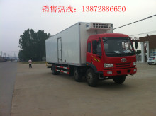 四川攀枝花專業(yè)冷藏車廠家,保溫車質(zhì)量第一,優(yōu)質(zhì)的冷藏車價(jià)格,_交通運(yùn)輸_世界工廠網(wǎng)中國產(chǎn)品信息庫