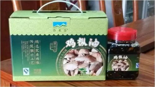 熱鬧 今年春節(jié)攀枝花人都將涌向這個(gè)地方 逛廟會(huì) 看車展 賞表演 吃美食......全給你備齊了