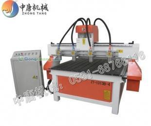 供應(yīng)四川攀枝花墓碑雕刻機(jī)廠家￥15610136796 楊女士_包裝_世界工廠網(wǎng)中國(guó)產(chǎn)品信息庫(kù)