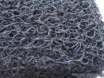 攀枝花排水片材廠家排名15564770766圖片_高清圖_細節圖-萊蕪市安泰工程材料 -