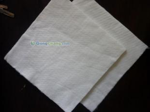 供應(yīng)攀枝花土工布;攀枝花土工布廠家;攀枝花土工布價(jià)格_建筑建材_世界工廠網(wǎng)中國產(chǎn)品信息庫