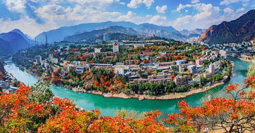 攀鋼一季度實現開門紅，攀枝花工業經濟穩健開局