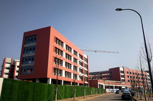 保溫裝飾一體板在四川地區(qū)的應(yīng)用與發(fā)展——以資陽、簡陽和攀枝花為例