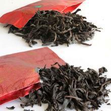 攀枝花斯里蘭卡紅茶進(jìn)口清關(guān)所需時長及流程解析