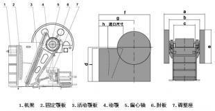 供應攀枝花礦山洗砂機、礦山烘干機專業設備，助力礦業高效生產